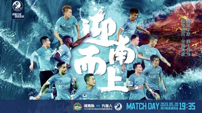 英超-布莱顿0-0西汉姆联 铁锤仍第6海鸥升第7北京时间3:30，英超第20轮西汉姆联主场迎战布莱顿。